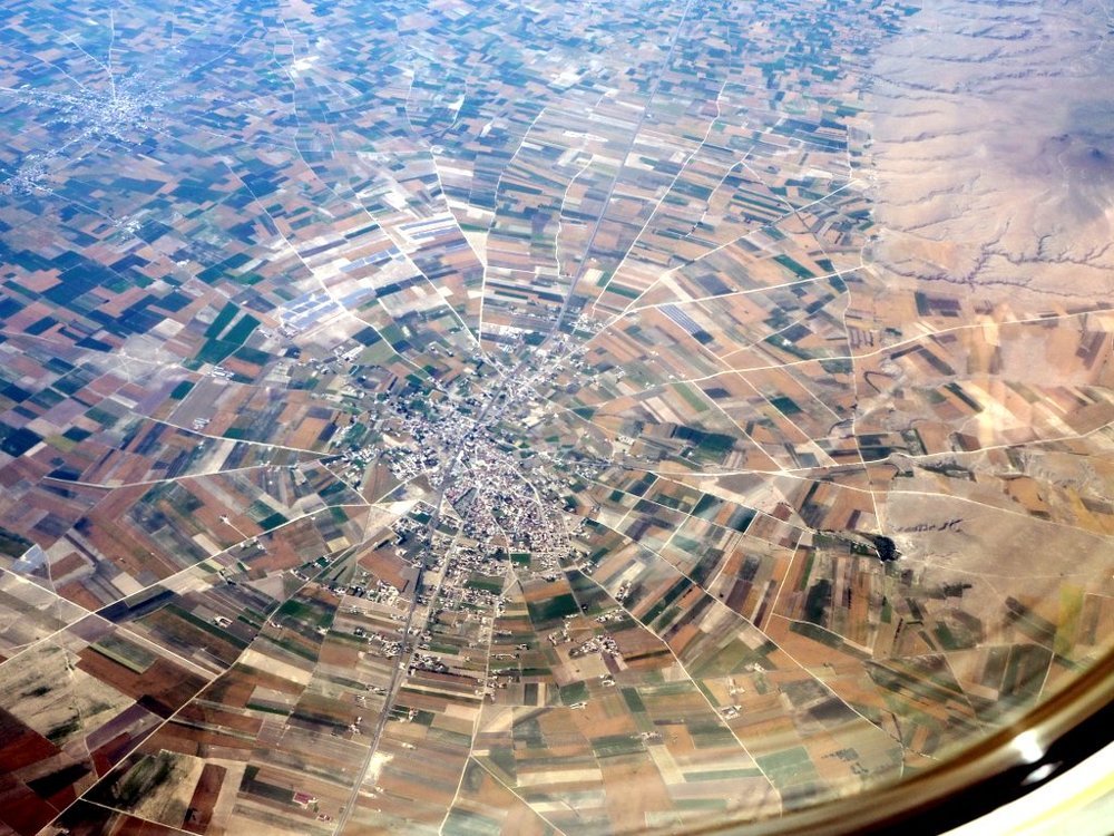 Photograph by Степанов Евгений