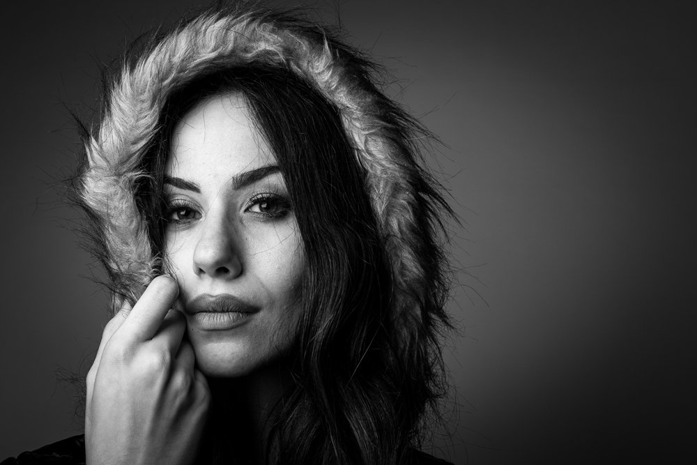 Photograph by Αris Light