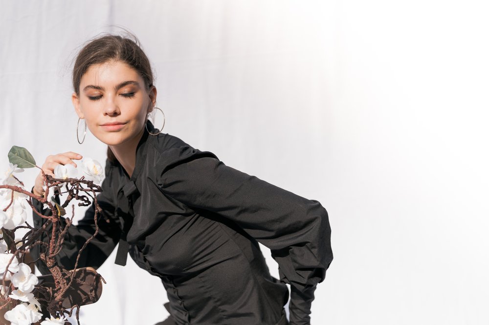 Photograph by Любовь Пилюк