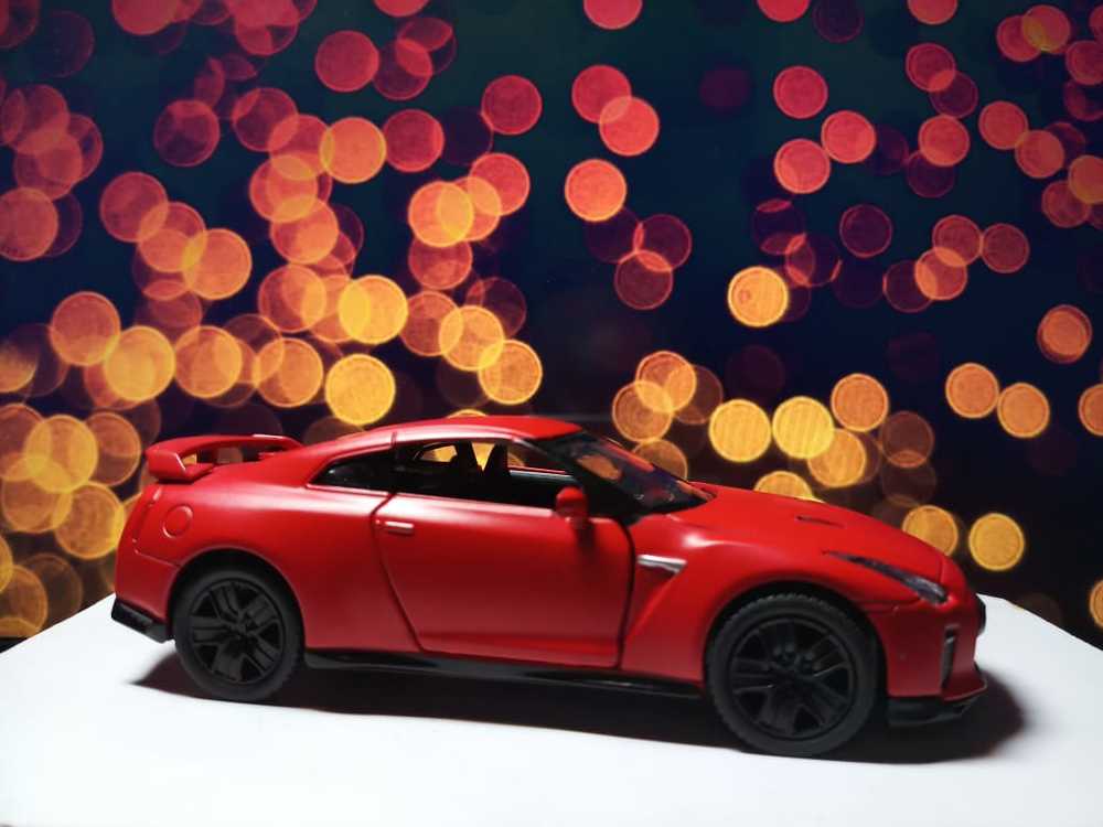 Photograph by Ambewadikar sourabh