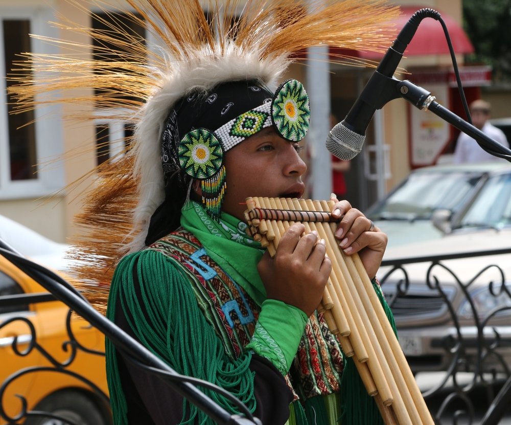 Photograph by Игорь Куленко