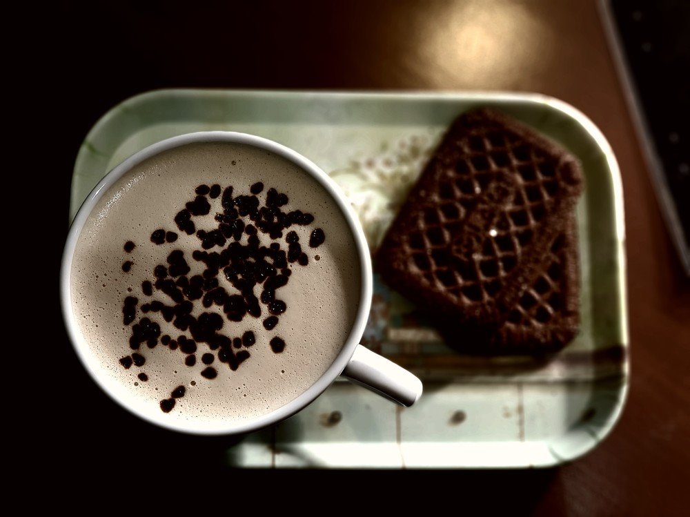 Photograph by Koroshmahdi Azarakhsh