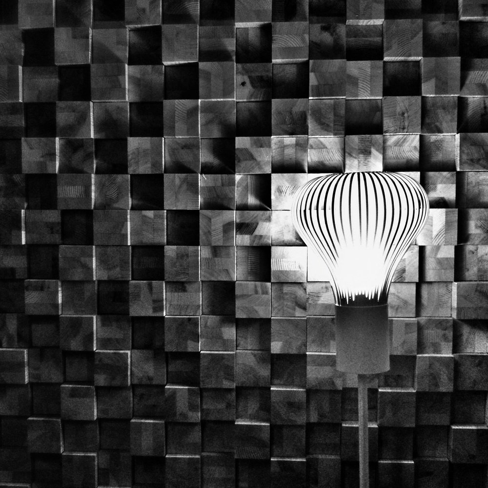 Photograph by Леонид Снег