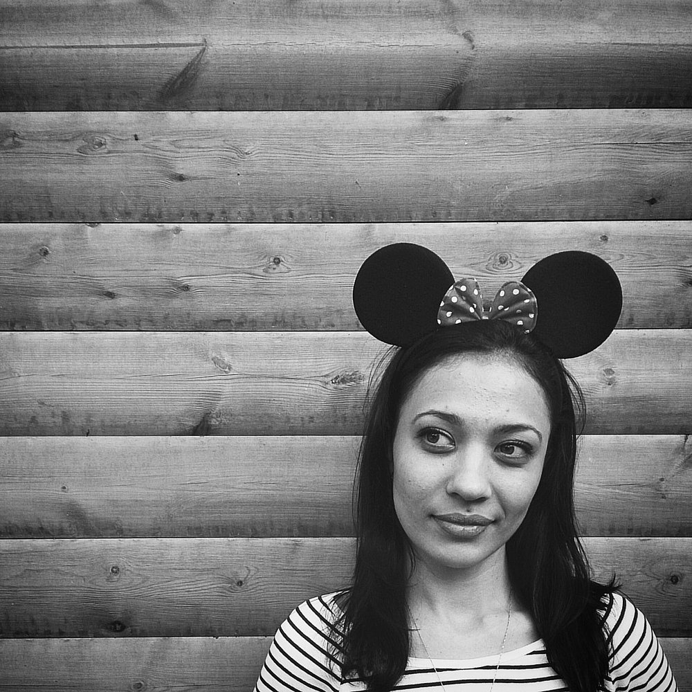 Photograph by Леонид Снег