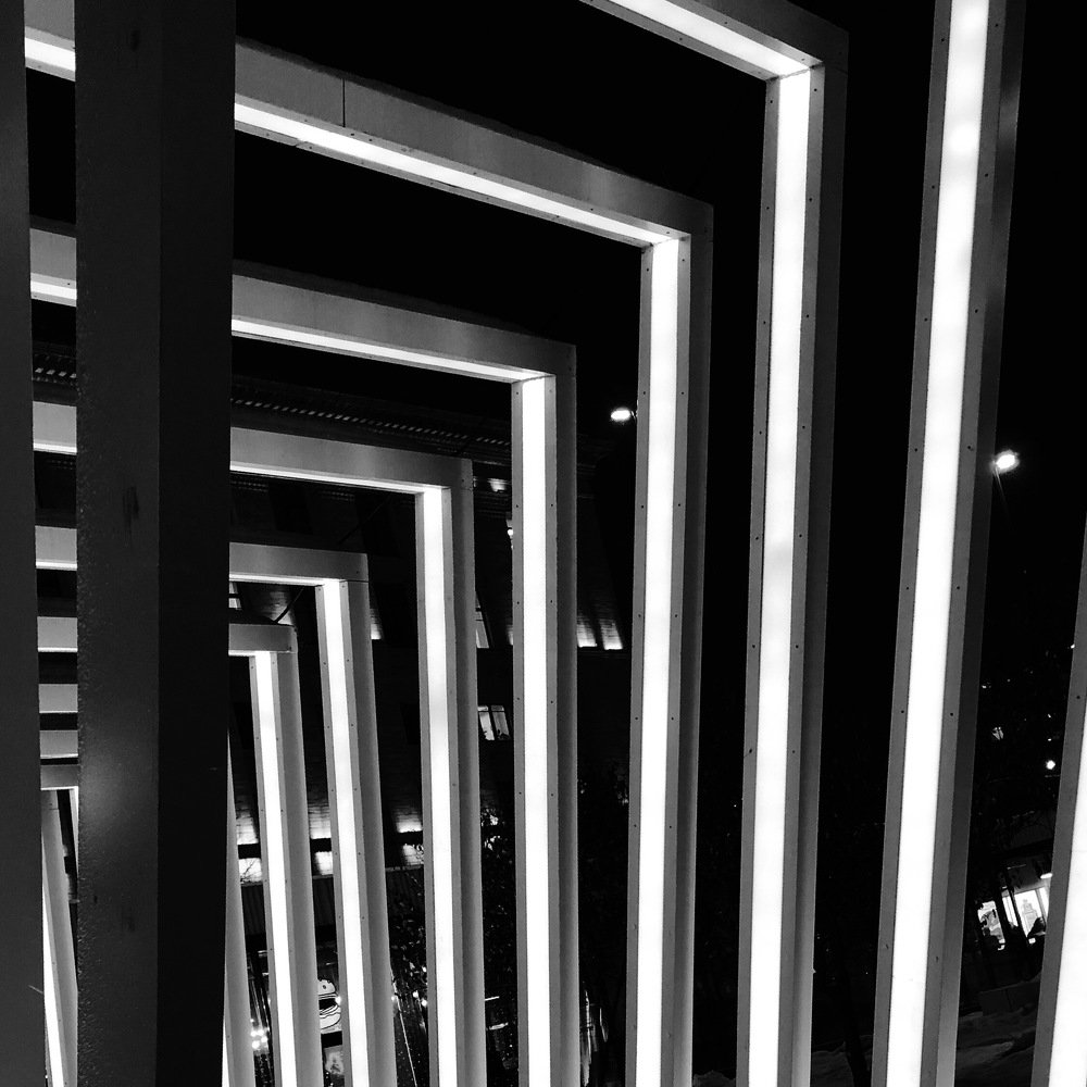 Photograph by Дмитрий Минаев