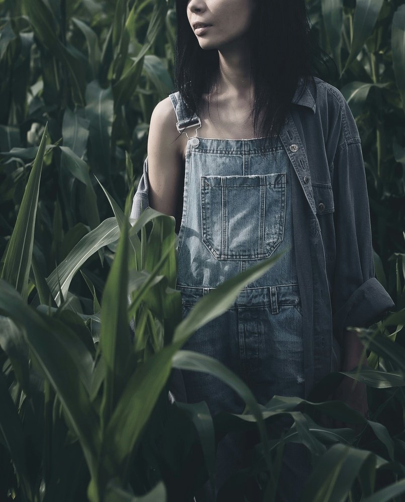 Photograph by Леонид Снег