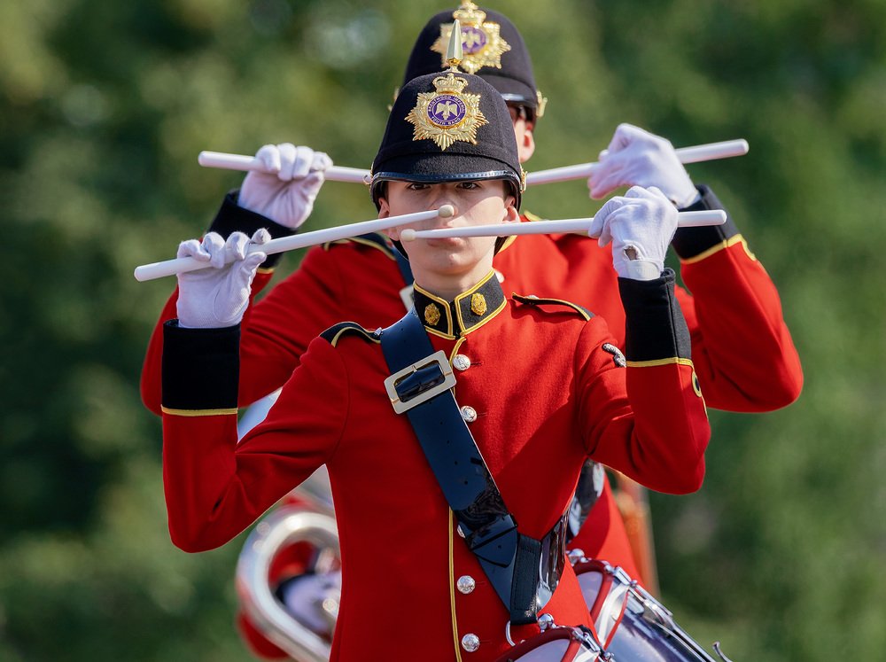 Photograph by Олег Милеев (Каминцев)