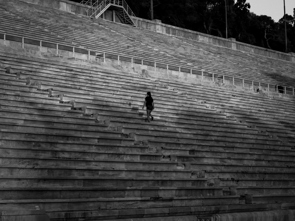 Photograph by Георгий Акопджанов