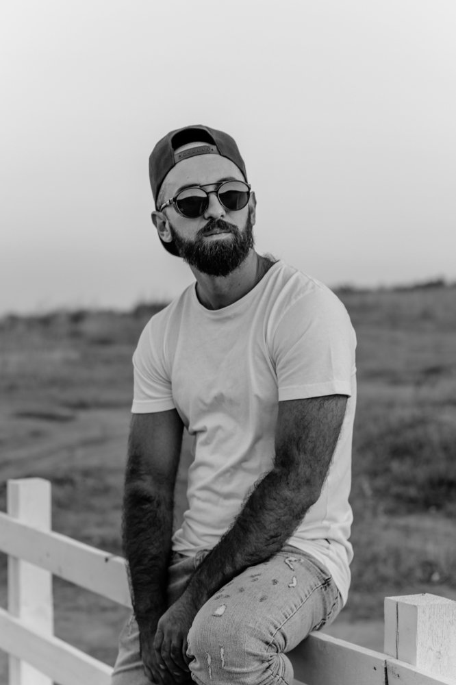 Photograph by Юлия Соколова