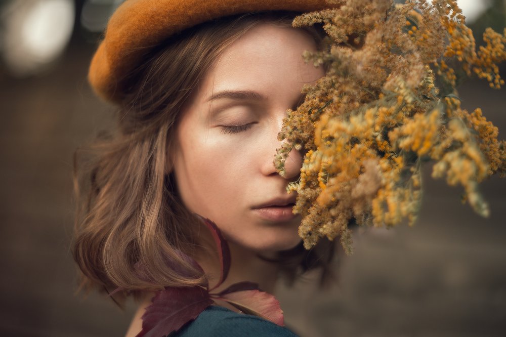 Photograph by Гарьева Леся