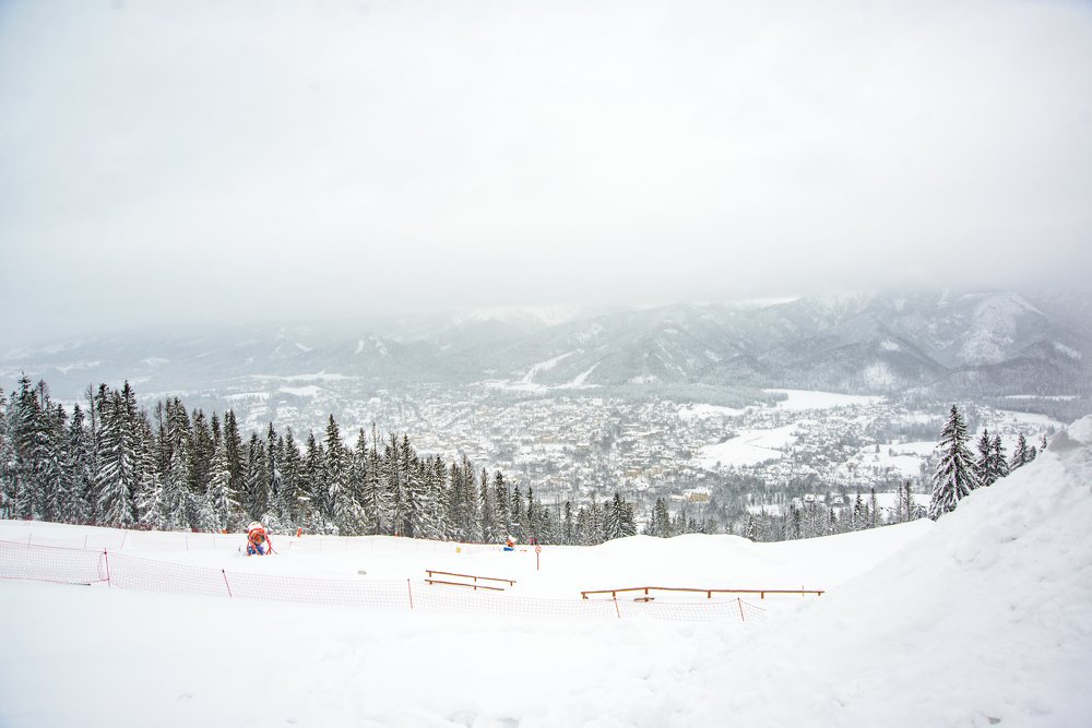 Photograph by Сергей Чуриков