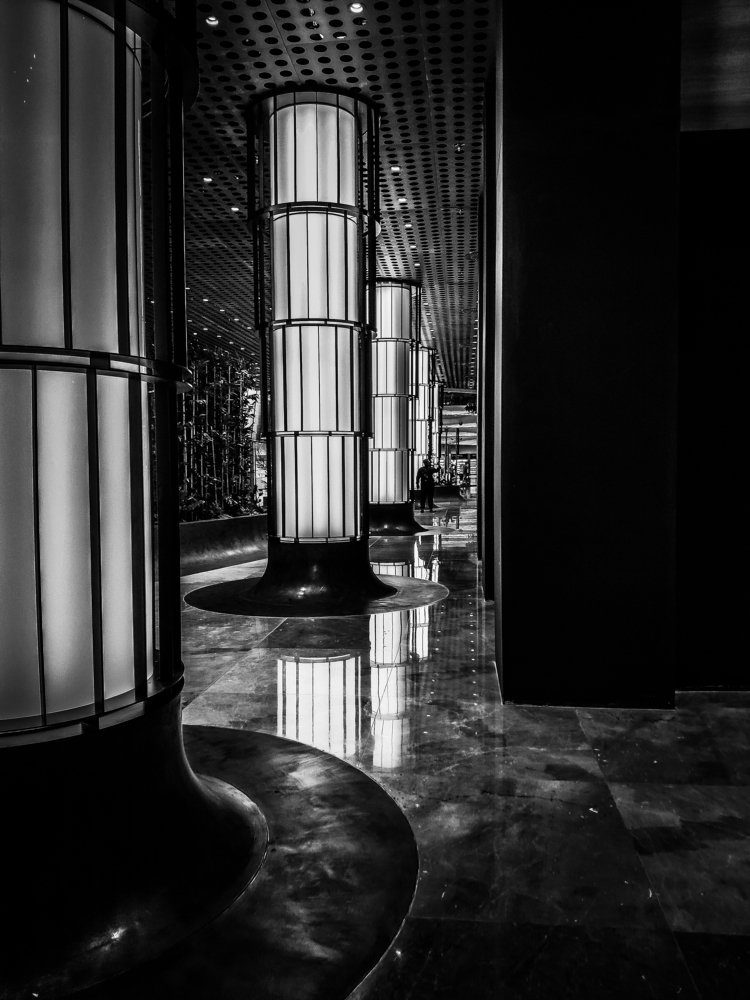 Photograph by Георгий Акопджанов