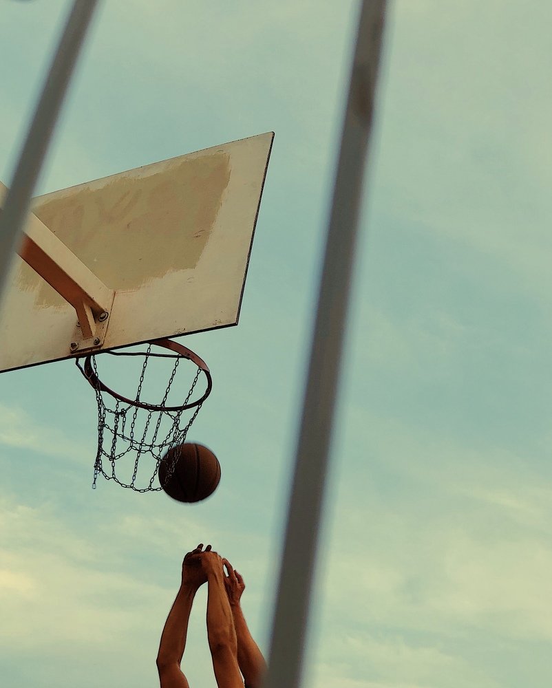 Photograph by Сергей Харьков