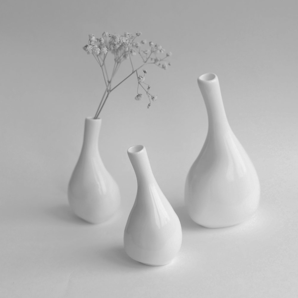 Photograph by Юлия Сергеева