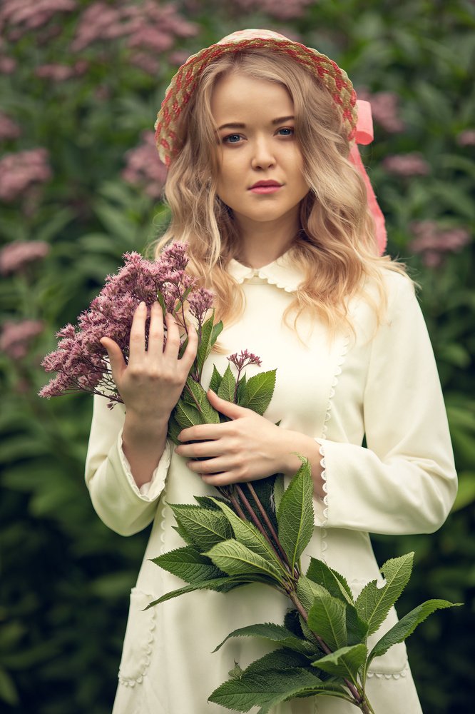 Photograph by 