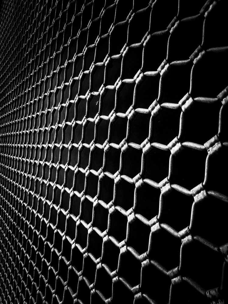 Photograph by Георгий Акопджанов