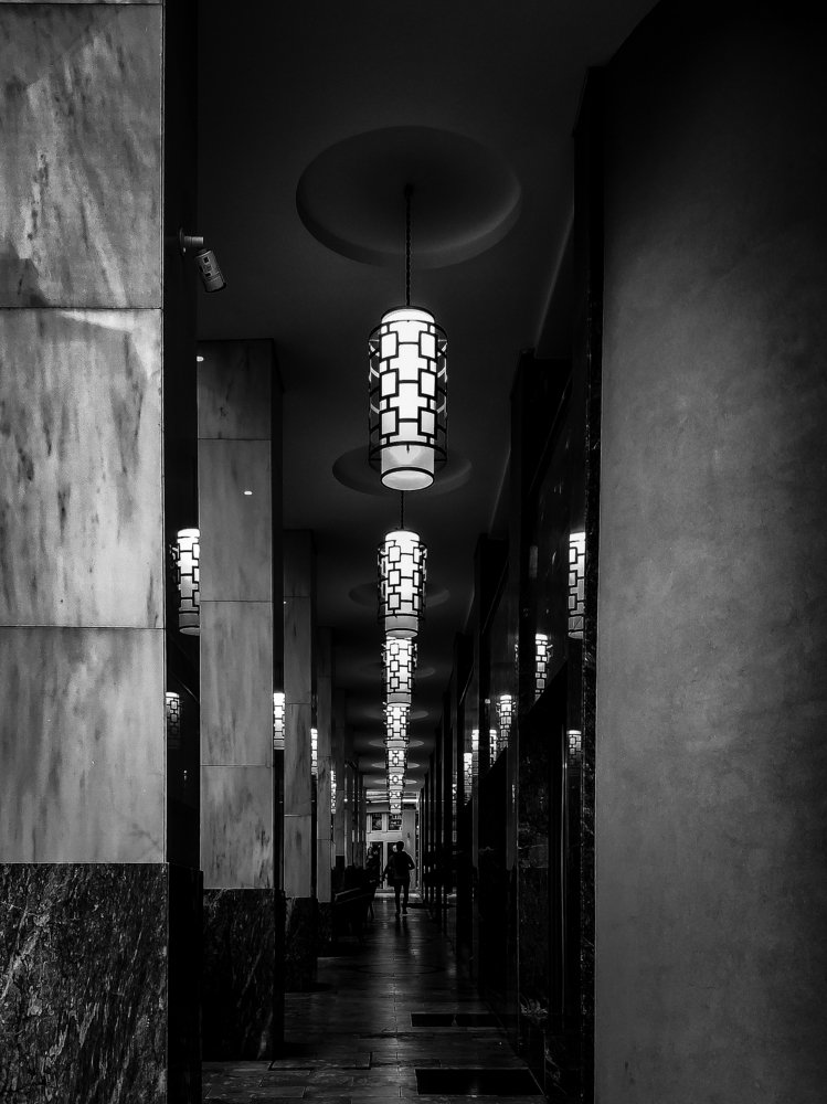 Photograph by Георгий Акопджанов