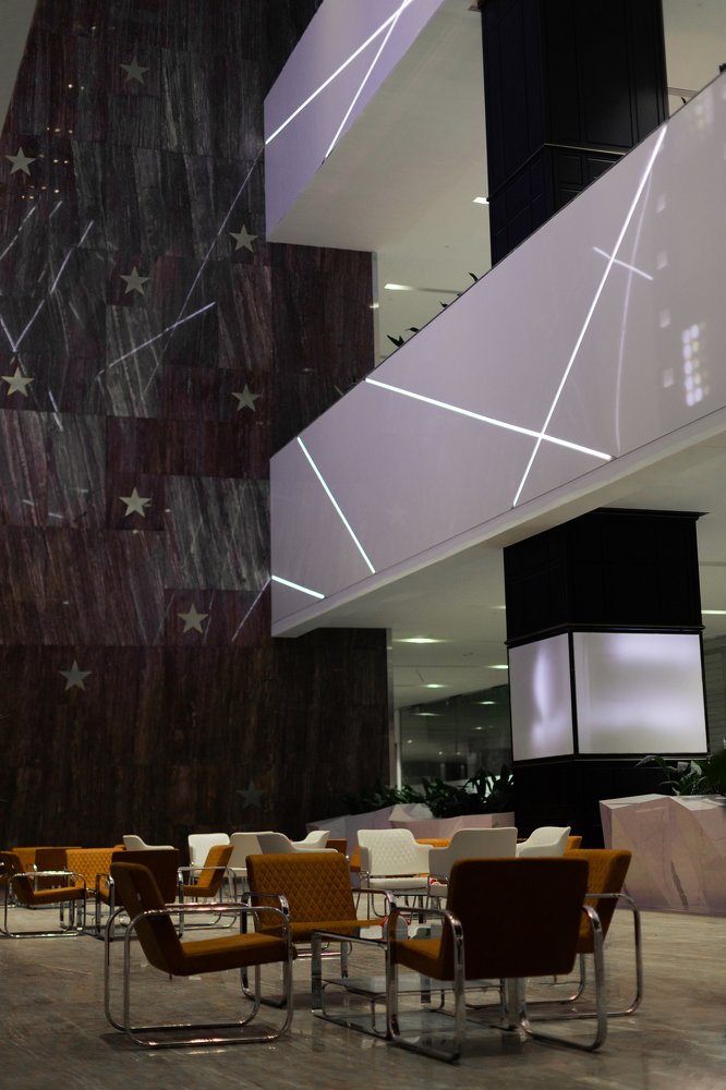 Фотография автора  sobhan joodi