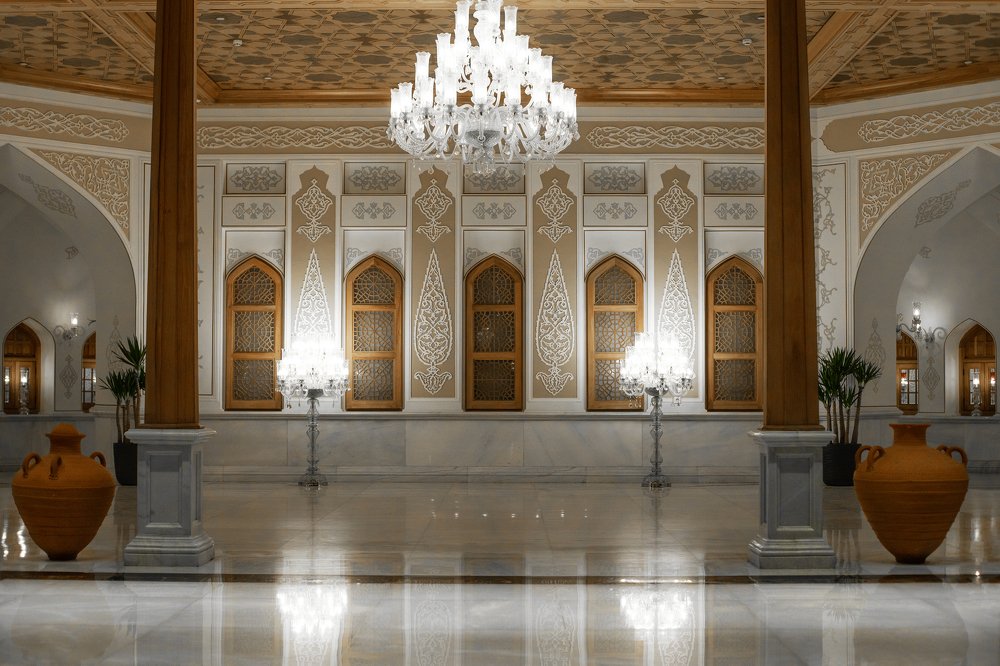 Фотография автора  sobhan joodi