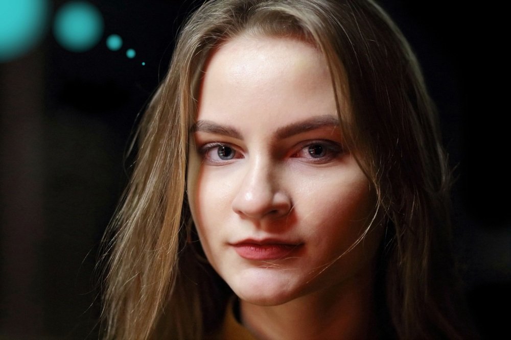 Photograph by Виктор Коршунов