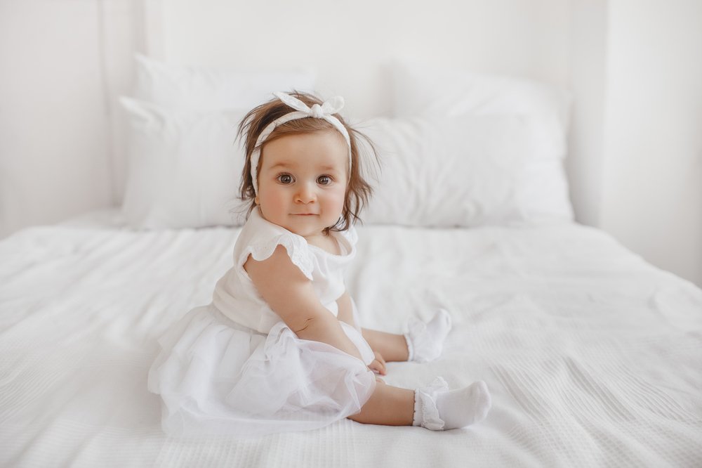 Photograph by Larisa Dubrova