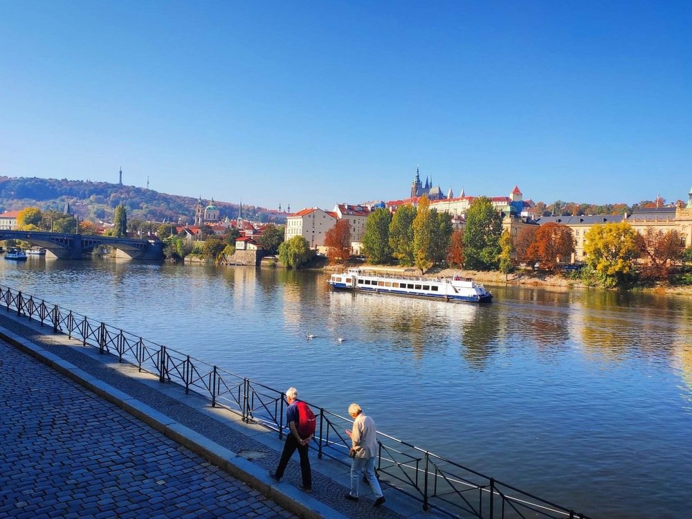 Photograph by Татьяна