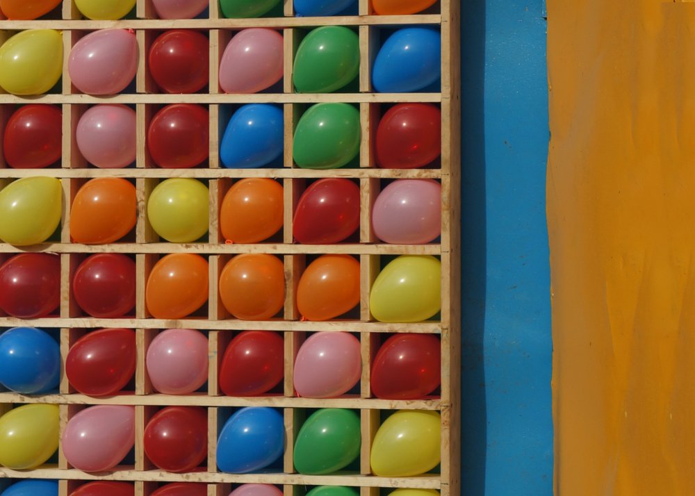 Photograph by Любовь Новикова