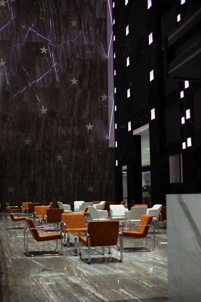 Фотография автора  sobhan joodi