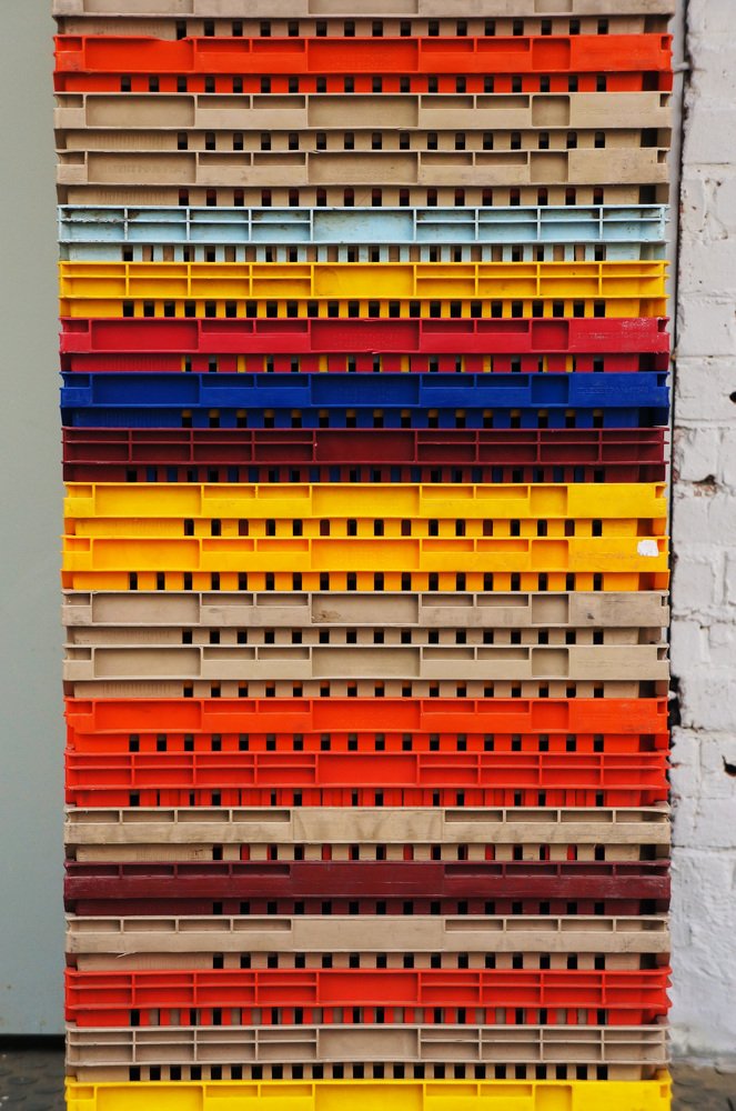 Photograph by Любовь Новикова