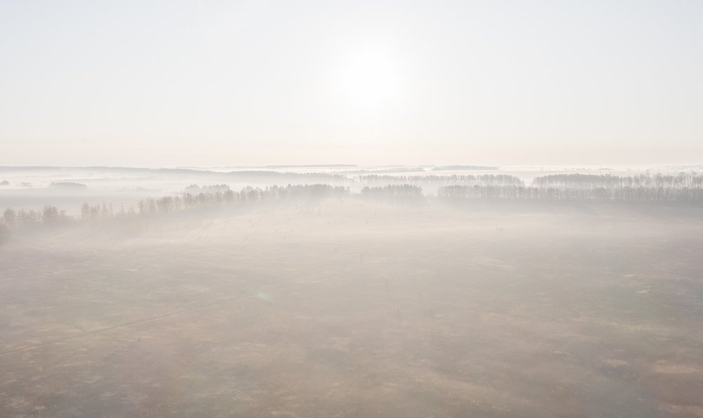 Photograph by Игорь Кляхин