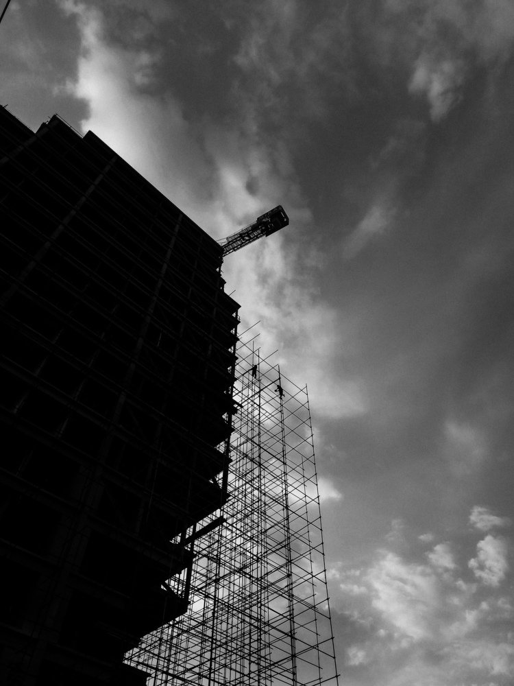 Фотография автора  sobhan joodi