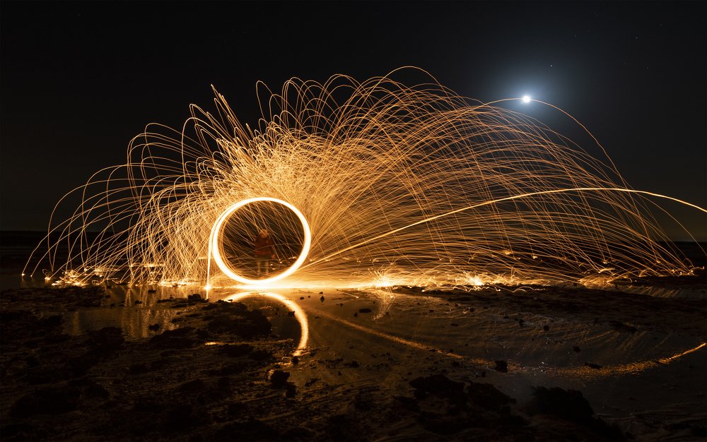 Photograph by Manjri Saxena