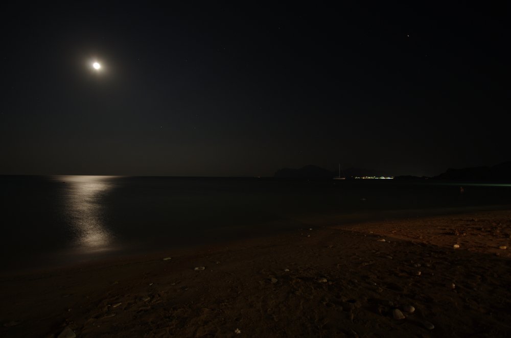 Photograph by Александр Астафьев