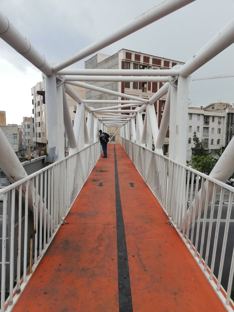 Фотография автора  sobhan joodi