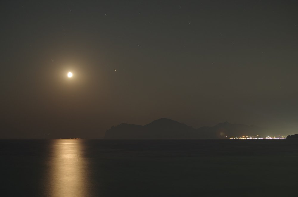 Photograph by Александр Астафьев