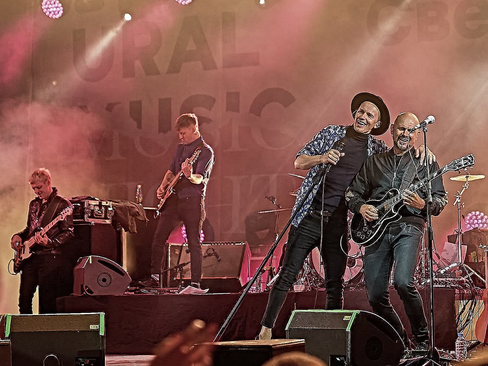 Photograph by Елена Мормоль