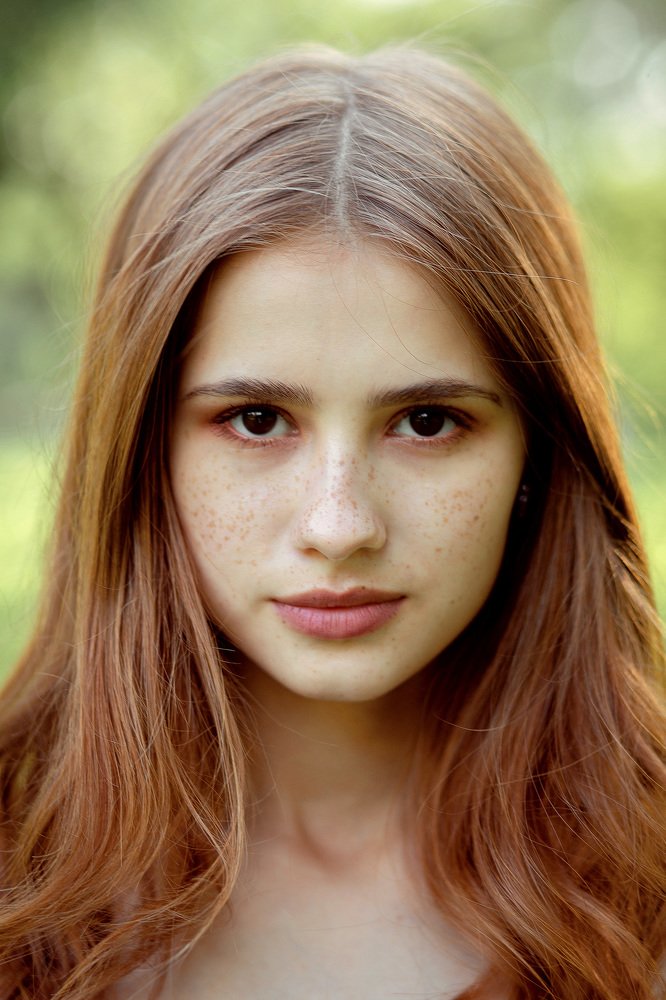 Photograph by Наталья Сидорова