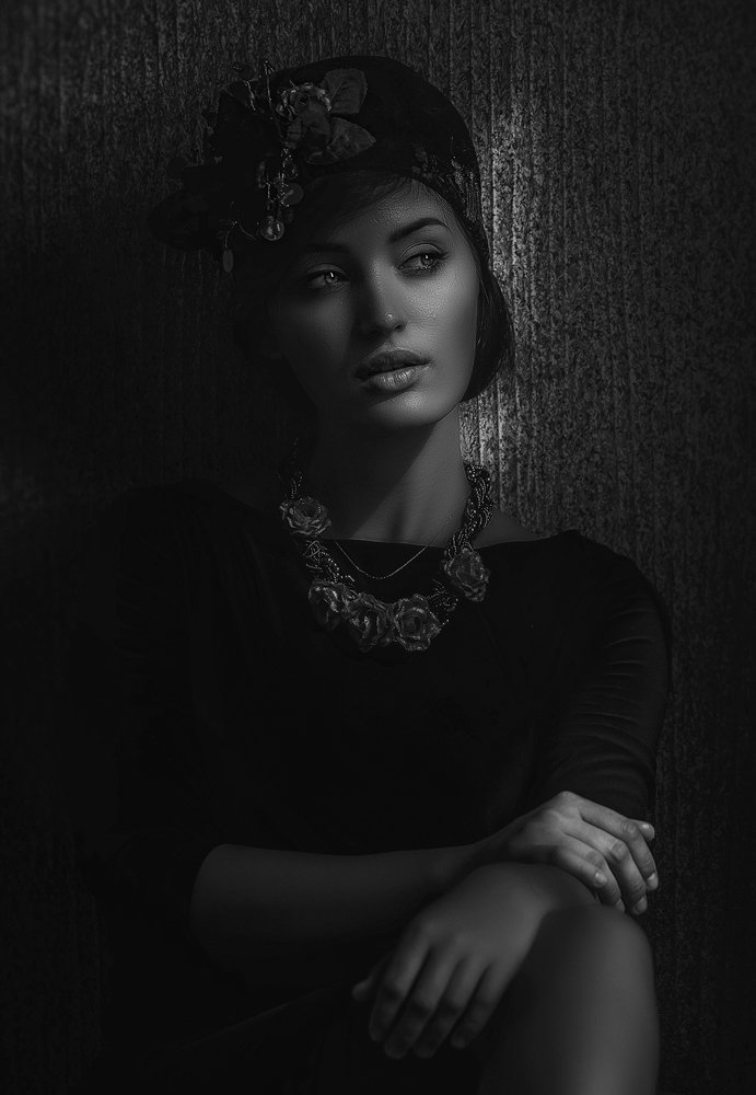 Photograph by etay appelberg