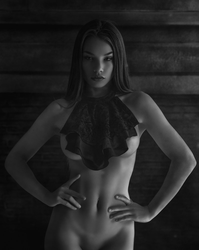 Photograph by etay appelberg