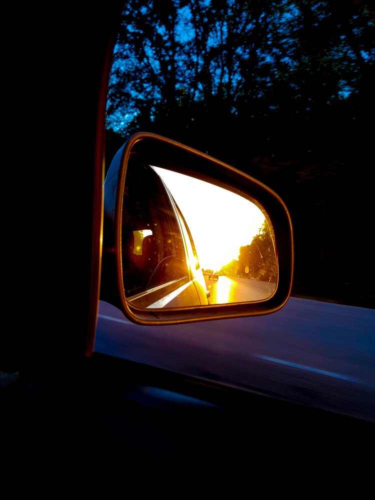 Фотография автора Nima Nezafat Yazdi