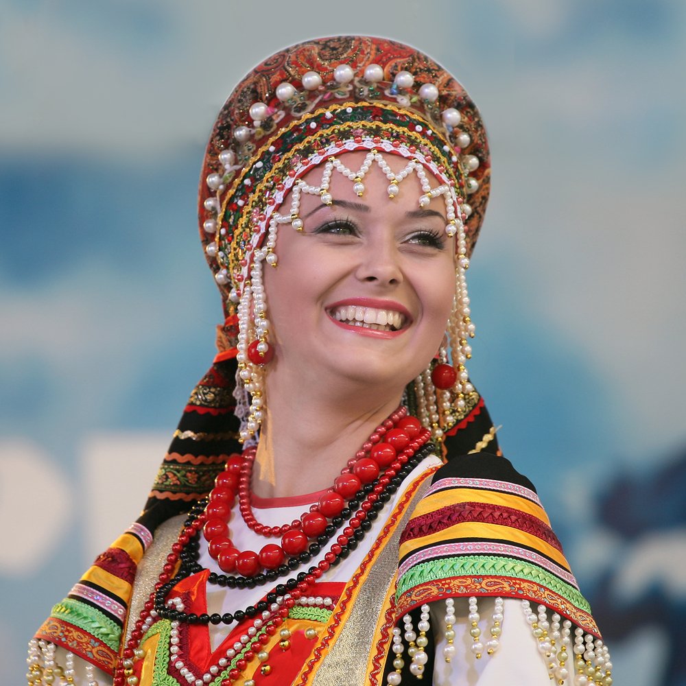 Фотография автора Олег Грачёв