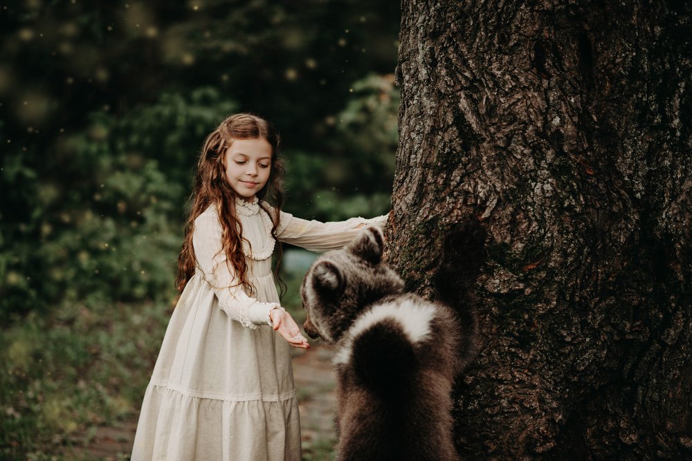 Photograph by Юлия