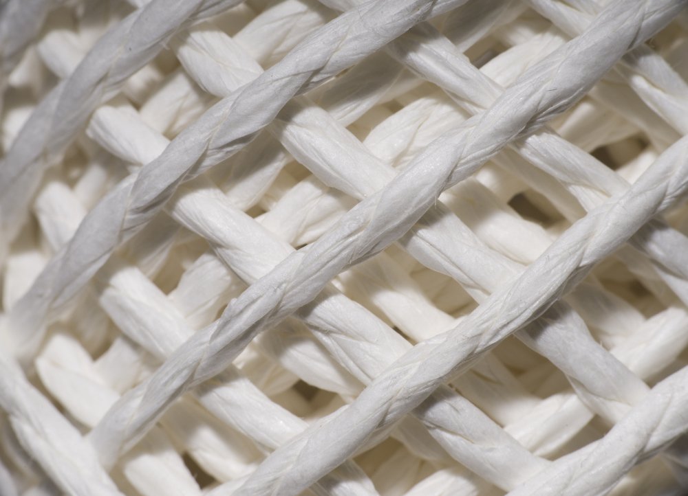 Photograph by Игорь Архипов