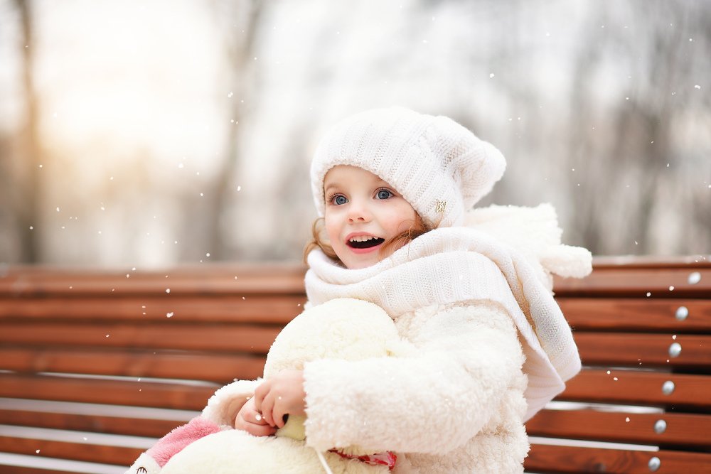 Photograph by Виктория Мейо