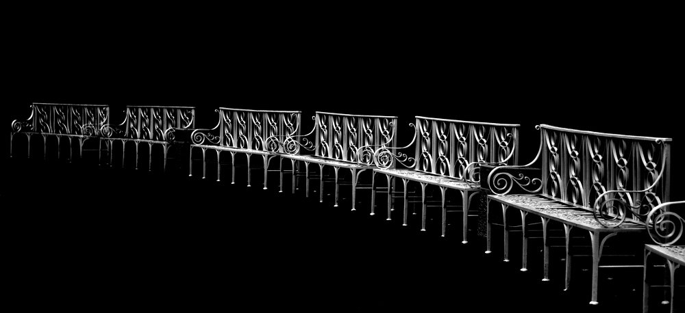 Photograph by Елена Боржковская