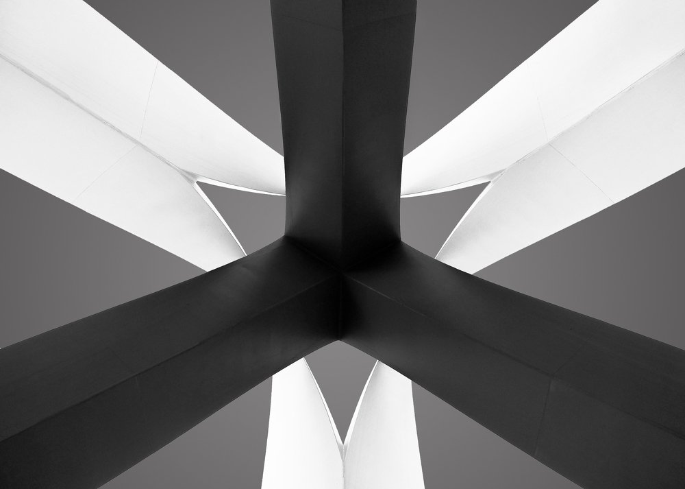 Photograph by Farshad Yazdankhah