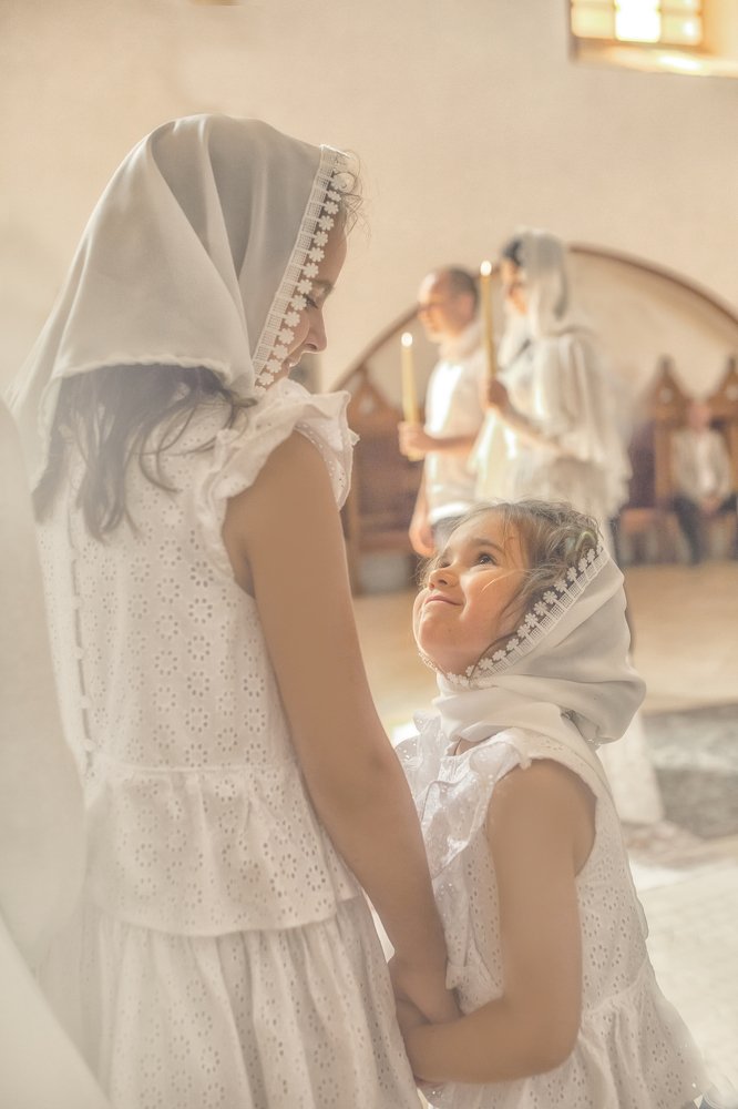 Photograph by оксана майорова