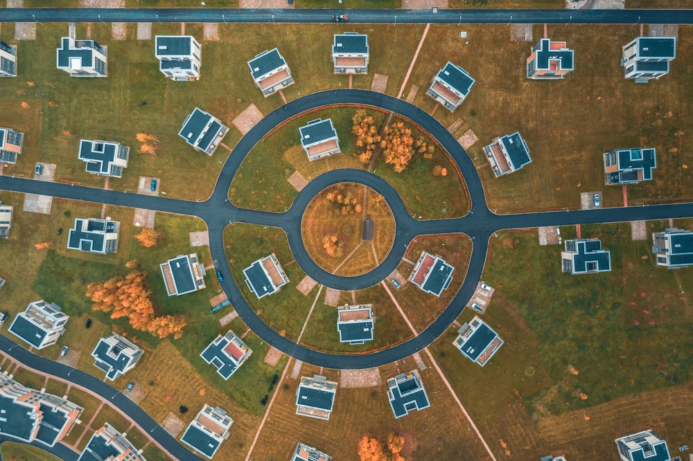 Фотография автора Pavel Reshetov