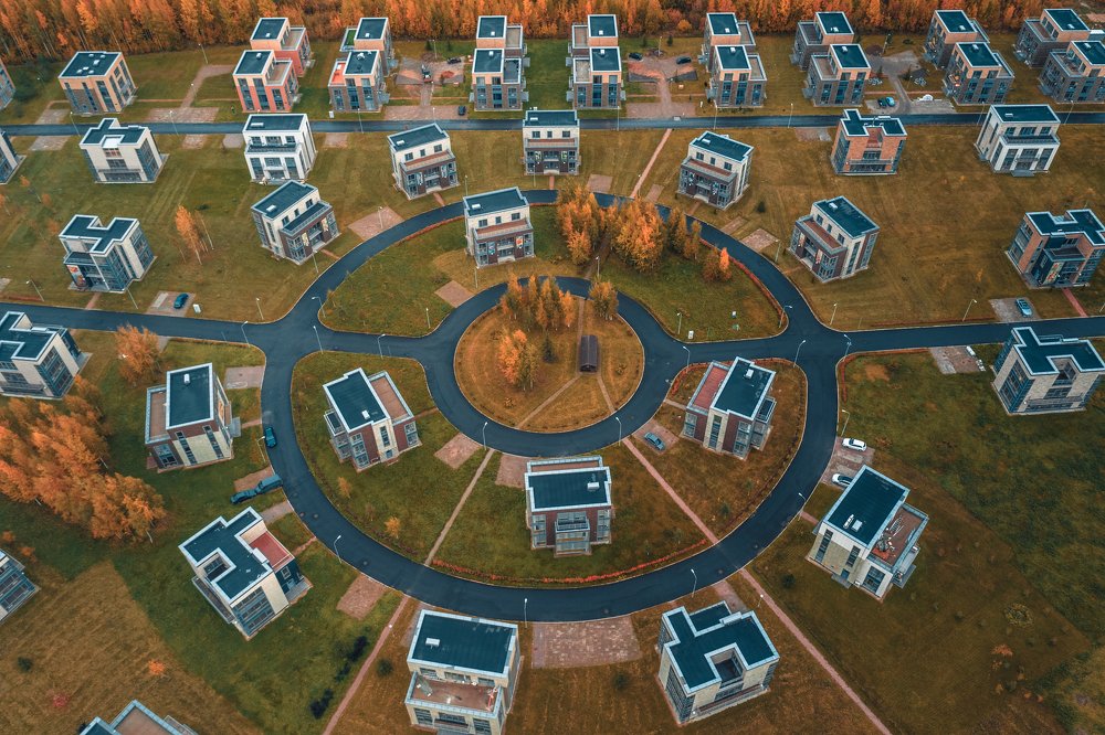 Фотография автора Pavel Reshetov