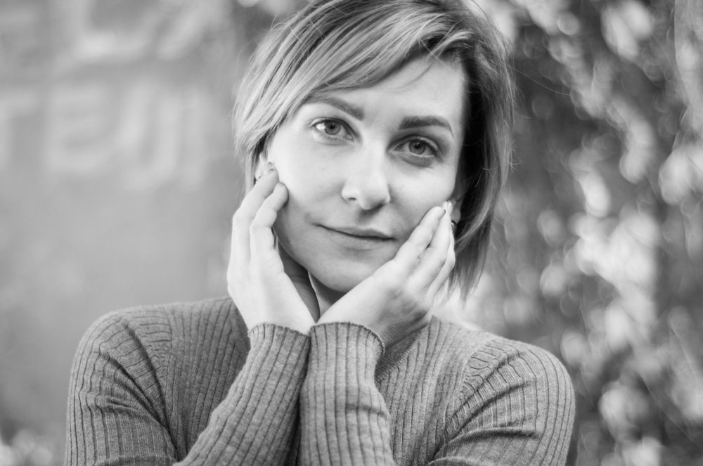 Photograph by Назарій Іванів